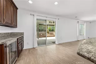 31959 Botany Ct, Lake Elsinore, CA 92532 - Photo 17