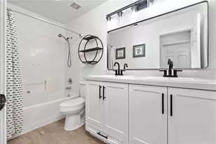 31959 Botany Ct, Lake Elsinore, CA 92532 - Photo 23