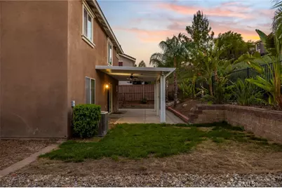 31959 Botany Court, Lake Elsinore, CA 92532 - Photo 35