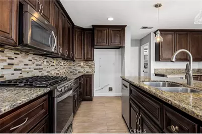 31959 Botany Court, Lake Elsinore, CA 92532 - Photo 13