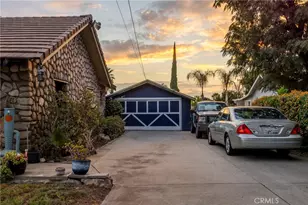 1353 E Turquoise Ave, Mentone, CA 92359 - Photo 19