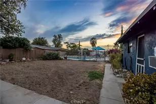 1353 E Turquoise Ave, Mentone, CA 92359 - Photo 17