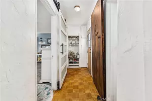 1353 E Turquoise Ave, Mentone, CA 92359 - Photo 11