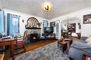 1353 E Turquoise Ave, Mentone, CA 92359 - Photo 7