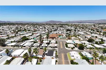 900 Santa Clara, Hemet, CA 92543 - Photo 45