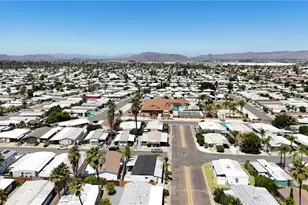 900 Santa Clara, Hemet, CA 92543 - Photo 45