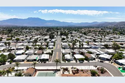 900 Santa Clara, Hemet, CA 92543 - Photo 41
