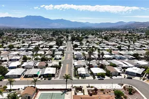 900 Santa Clara, Hemet, CA 92543 - Photo 41