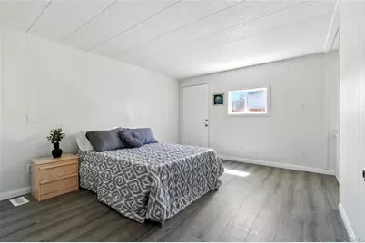 900 Santa Clara, Hemet, CA 92543 - Photo 25