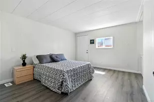 900 Santa Clara, Hemet, CA 92543 - Photo 25