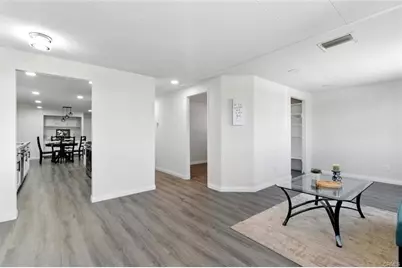 900 Santa Clara, Hemet, CA 92543 - Photo 15