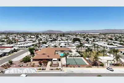 900 Santa Clara, Hemet, CA 92543 - Photo 49