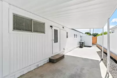 900 Santa Clara, Hemet, CA 92543 - Photo 37