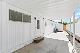 900 Santa Clara, Hemet, CA 92543 - Photo 37