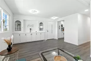 900 Santa Clara, Hemet, CA 92543 - Photo 11