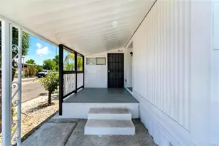 900 Santa Clara, Hemet, CA 92543 - Photo 9