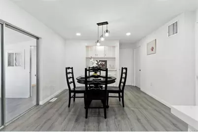 900 Santa Clara, Hemet, CA 92543 - Photo 31