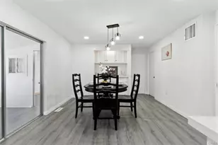 900 Santa Clara, Hemet, CA 92543 - Photo 31