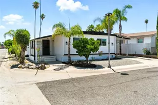 900 Santa Clara, Hemet, CA 92543 - Photo 5
