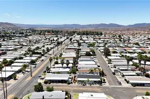 900 Santa Clara, Hemet, CA 92543 - Photo 43