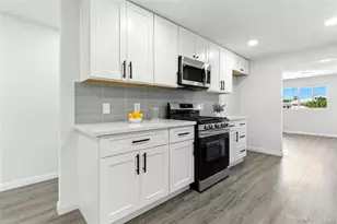 900 Santa Clara, Hemet, CA 92543 - Photo 3
