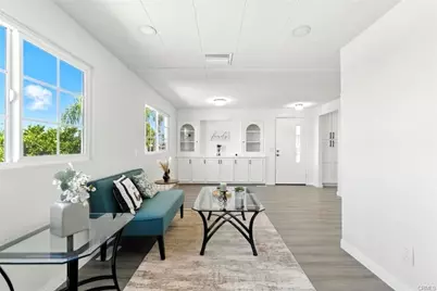 900 Santa Clara, Hemet, CA 92543 - Photo 13