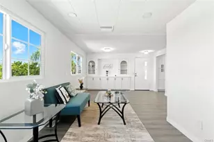 900 Santa Clara, Hemet, CA 92543 - Photo 13