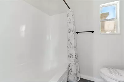 900 Santa Clara, Hemet, CA 92543 - Photo 27