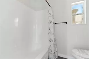 900 Santa Clara, Hemet, CA 92543 - Photo 27