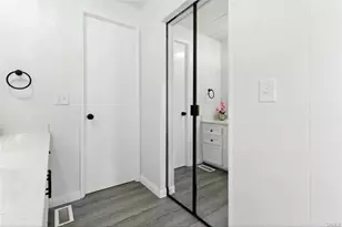 900 Santa Clara, Hemet, CA 92543 - Photo 29