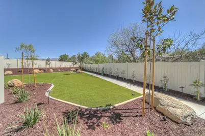 34540 Carnation Ct, Yucaipa, CA 92399 - Photo 31