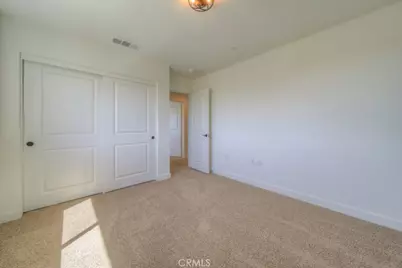 34540 Carnation Ct, Yucaipa, CA 92399 - Photo 19