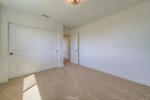 34540 Carnation Ct, Yucaipa, CA 92399 - Photo 19