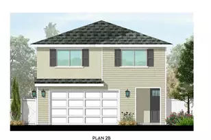 34540 Carnation Ct, Yucaipa, CA 92399 - Photo 39