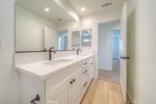 34540 Carnation Ct, Yucaipa, CA 92399 - Photo 21