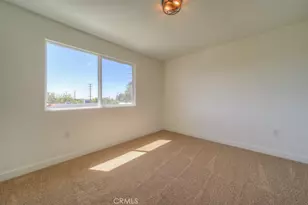 34540 Carnation Ct, Yucaipa, CA 92399 - Photo 23