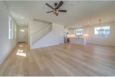 34540 Carnation Ct, Yucaipa, CA 92399 - Photo 5