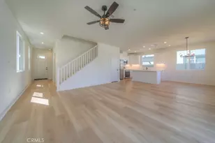 34540 Carnation Ct, Yucaipa, CA 92399 - Photo 5