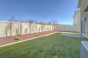 34540 Carnation Ct, Yucaipa, CA 92399 - Photo 25
