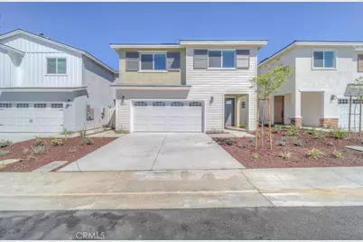 34540 Carnation Ct, Yucaipa, CA 92399 - Photo 1