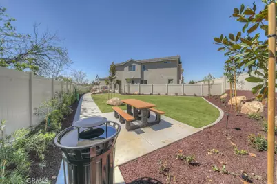 34540 Carnation Ct, Yucaipa, CA 92399 - Photo 33