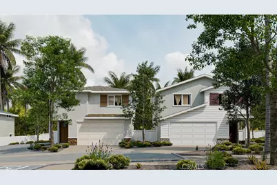 34540 Carnation Ct, Yucaipa, CA 92399 - Photo 37