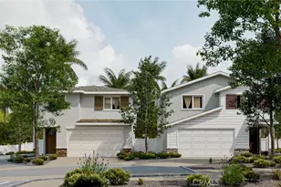 34540 Carnation Ct, Yucaipa, CA 92399 - Photo 37