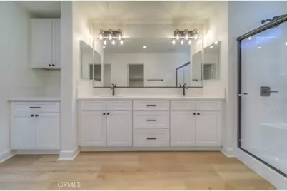 34540 Carnation Ct, Yucaipa, CA 92399 - Photo 15