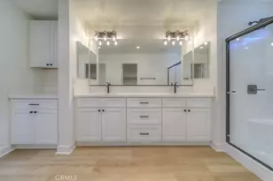 34540 Carnation Ct, Yucaipa, CA 92399 - Photo 15