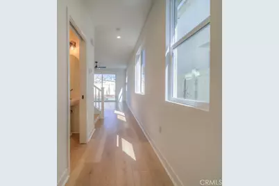 34540 Carnation Ct, Yucaipa, CA 92399 - Photo 3
