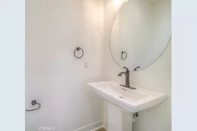 34540 Carnation Ct, Yucaipa, CA 92399 - Photo 11