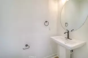 34540 Carnation Ct, Yucaipa, CA 92399 - Photo 11