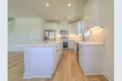 34540 Carnation Ct, Yucaipa, CA 92399 - Photo 9