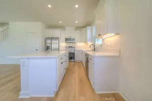 34540 Carnation Ct, Yucaipa, CA 92399 - Photo 9